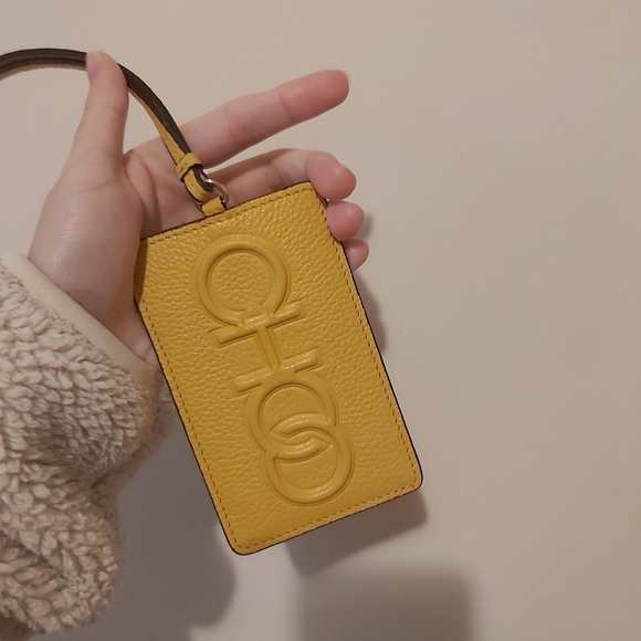 New Jimmy Choo cardholder - Picture 2 of 5